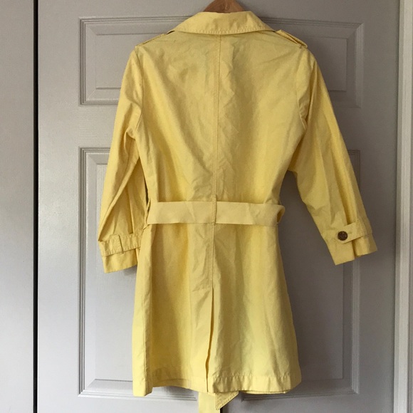 GAP trench - Picture 4 of 4